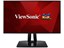 ViewSonic VP2768a thumbnail 9