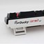 Ducky One 2 SF Cherry MX Blue thumbnail 2