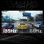 Gigabyte GS27QA thumbnail 8
