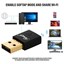 Rosewill RNX-N300UB thumbnail 4
