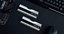 G.Skill Trident Z5 Series 32GB (2 x 16GB) DDR5 6000 CL40 Silver thumbnail 7