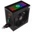 Kolink CORE RGB SERIES 500W thumbnail 2