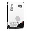 WD Blue 1TB WD10SPCX thumbnail 5