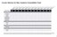 Crucial 64GB (2x32GB) DDR4 2666 SODIMM thumbnail 3