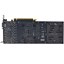EVGA GeForce GTX 1660 Ti XC Ultra Black Gaming thumbnail 2