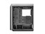 DeepCool CL500 thumbnail 10