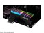 G.SKILL TridentZ RGB 64GB (4x16GB) DDR4 3600MHz F4-3600C16Q-64GTZRC thumbnail 2