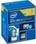 Intel Core i3-4350