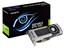 GIGABYTE NVIDIA GeForce GTX 980 4GB GDDR5 GV-N980D5-4GD-B