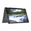 DELL Latitude 9410 14" Full HD Touch Screen Intel Core i7-10610U Quad Core Ram 16GB SSD 512GB 2xUSB 3.0 Windows 10 Pro 6C4C9