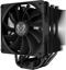 Scythe Mugen 5 Rev C Black Edition thumbnail 4