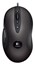Logitech G400 thumbnail 2