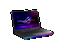 ASUS ROG Strix SCAR 16 G634JYR-XS97 thumbnail 2