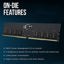PNY Performance 16GB DDR5 4800MHz thumbnail 3