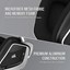 Corsair VOID Pro RGB White CA-9011155-NA thumbnail 3