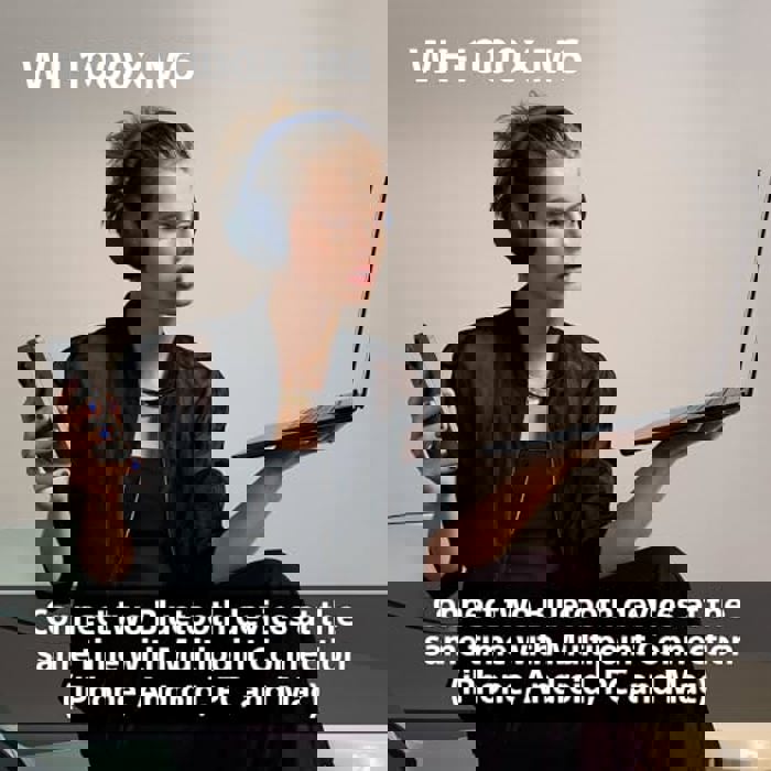 Samsung Dual Audio Connect Multiple Bluetooth Headphones To