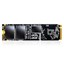 XPG GAMMIX S10 PCIe 128GB thumbnail 2