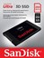 SanDisk 250GB Ultra 3D NAND thumbnail 4