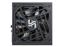 Seasonic Focus V3 GX-1000 thumbnail 7