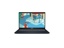 MSI Modern 15 B7M-223US thumbnail 2