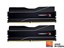 G.SKILL Trident Z5 Series 64GB (2 x 32GB) DDR5 6000 CL32 F5-6000J3238G32GX2-TZ5N thumbnail 2