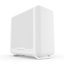 Hyte X50 Air Snow White