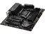 MSI PRO B650M-A WIFI thumbnail 4
