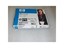 HP 1GB 90-pin DDR3 DIMM G6W84A thumbnail 2