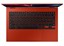 Samsung Galaxy Chromebook 2 XE530QDA-KA3US thumbnail 7