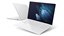 Samsung Galaxy Book Pro NP930XDB-KE1US thumbnail 10