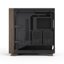 Fractal Design Summit Black Solid thumbnail 12