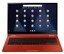 Samsung Galaxy Chromebook 2 XE530QDA-KA3US thumbnail 3