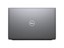 Dell Latitude 5520 VN1TJ thumbnail 5