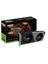N407TS2-166XX-186156N