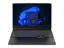 Lenovo IdeaPad 3 15ARH7 82SB0015US thumbnail 13