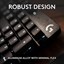 Logitech G413 TKL SE thumbnail 4
