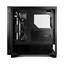 Antec P110 Silent thumbnail 4