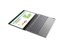 Lenovo ThinkBook 15p IMH 20V30020US thumbnail 13