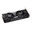 EVGA GeForce GTX 1060 6GB FTW+ DT GAMING thumbnail 3