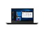 Lenovo ThinkPad P1 G3 20TH001GUS thumbnail 4