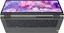 Lenovo IdeaPad Flex 5 81X20007US thumbnail 9