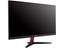 Acer Nitro KG272 thumbnail 5