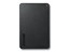 BUFFALO MiniStation 1 TB thumbnail 4