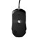 SteelSeries Rival 5 thumbnail 2