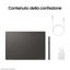 Samsung Galaxy Book3 Pro 360 NP960QFG-KA3IT thumbnail 7