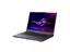 ASUS ROG Strix G16 G614JIR-XS96 thumbnail 4