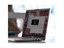 Dell Latitude 7430 HGPJH thumbnail 4