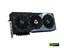 Gigabyte AORUS GeForce RTX 4070 Ti 12GB MASTER thumbnail 2
