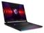 MSI Raider GE78 HX 14VIG-871US thumbnail 4