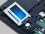 Crucial MX100 256GB thumbnail 6